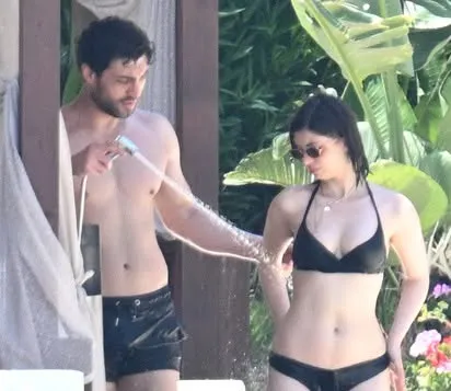 Haber